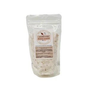 Sucre praliné noisette Les idées gourmandes de Sandrine