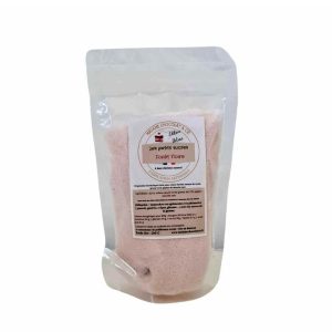 Sucre foret noire Les idées gourmandes de Sandrine